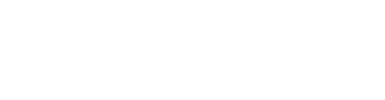 Ghost Squadron Rally