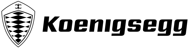 Ghost Squadron Rally