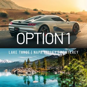 Ghost Squadron Option 1